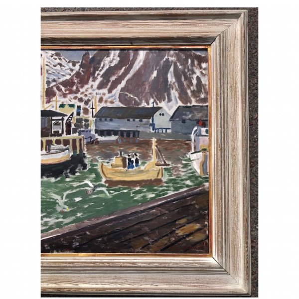 galleryimage 3