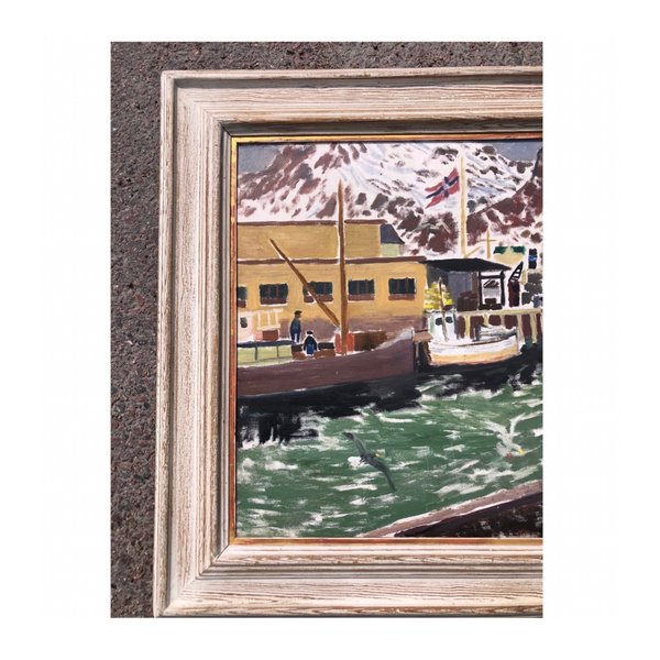 galleryimage 2