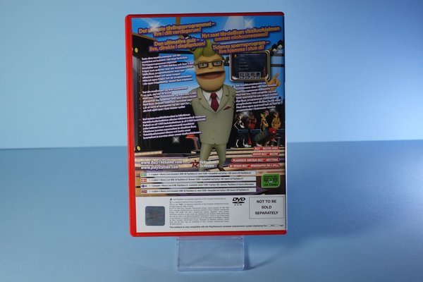 galleryimage 2
