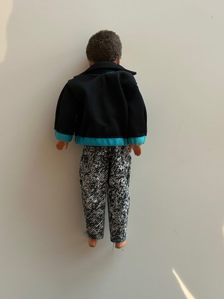 galleryimage 2