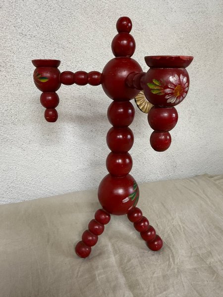 galleryimage 2