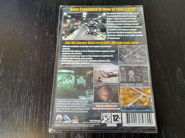 galleryimage 2 zoomed in