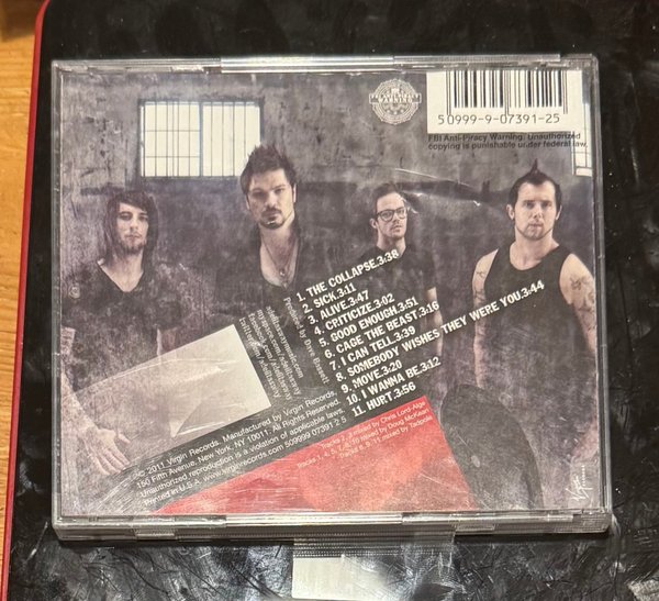 galleryimage 2 zoomed in