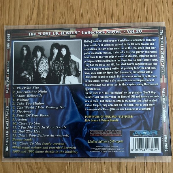 galleryimage 2 zoomed in