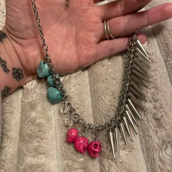 galleryimage 2 zoomed in