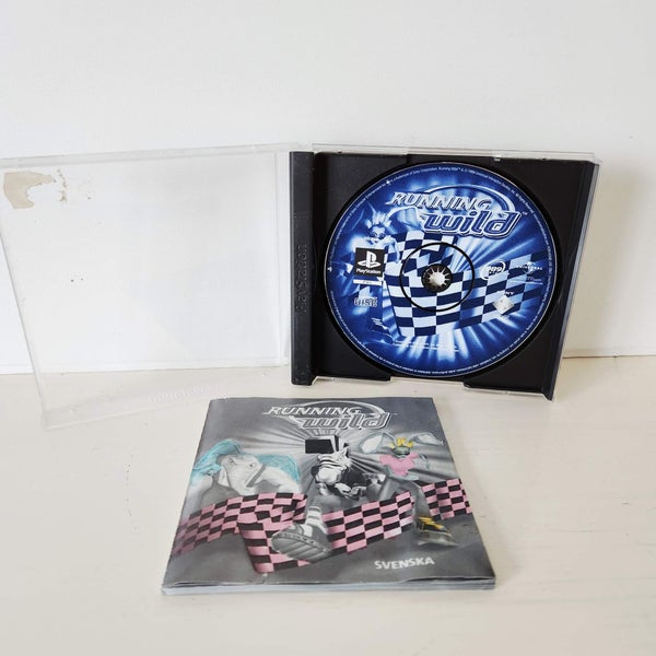 galleryimage 3