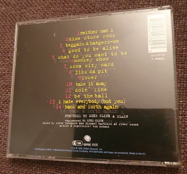 galleryimage 2 zoomed in