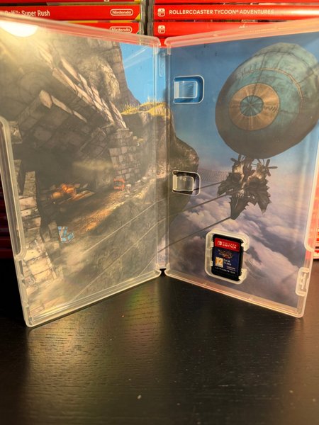 galleryimage 2 zoomed in