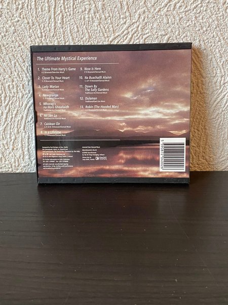 galleryimage 2 zoomed in