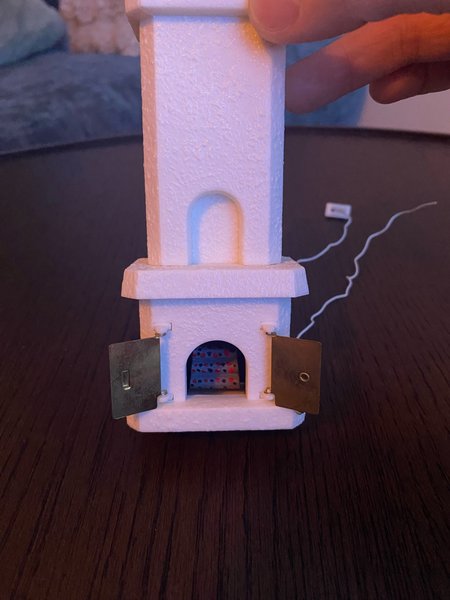 galleryimage 2 zoomed in