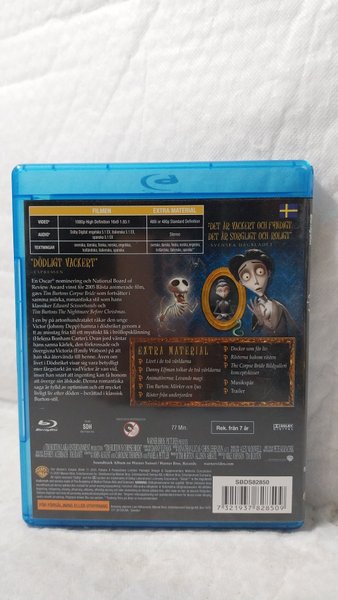 galleryimage 2 zoomed in