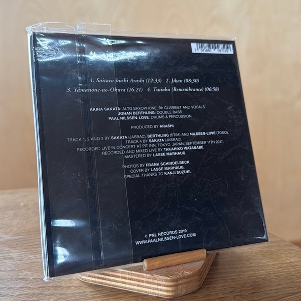 galleryimage 2 zoomed in