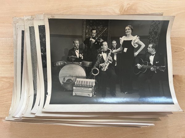galleryimage 2