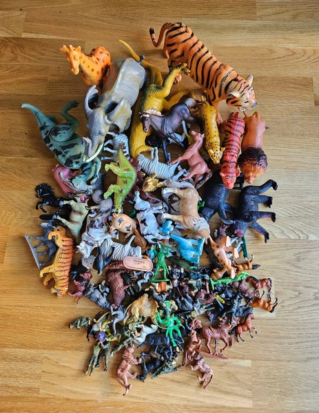 galleryimage 3
