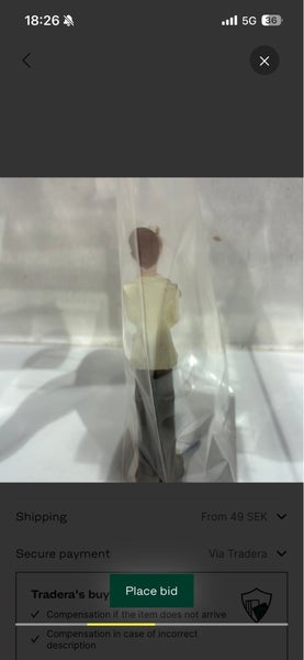 galleryimage 2