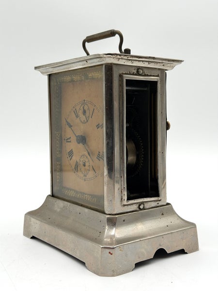 galleryimage 3