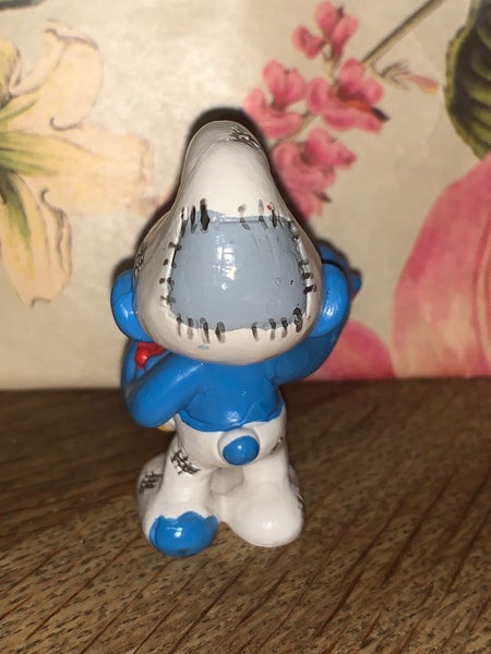 galleryimage 3