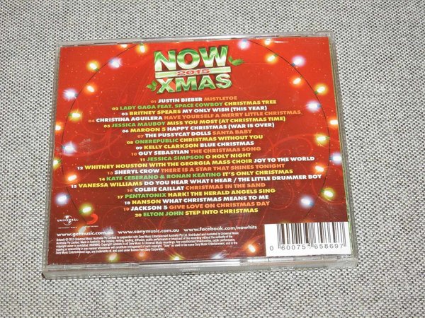 galleryimage 2 zoomed in