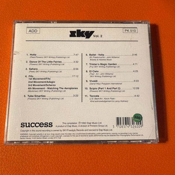 galleryimage 2 zoomed in