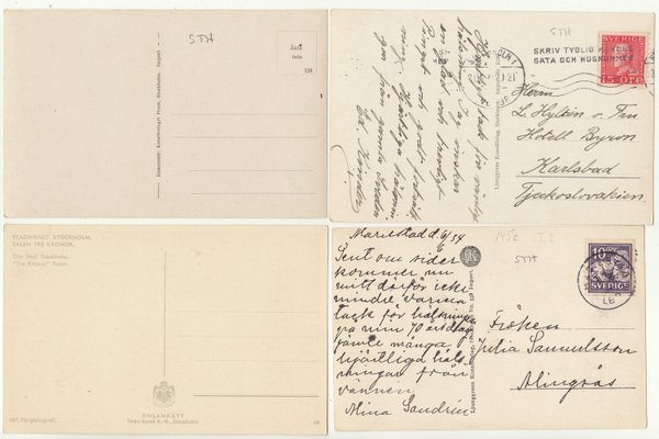 galleryimage 2 zoomed in