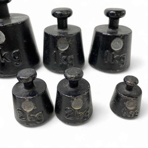 galleryimage 3