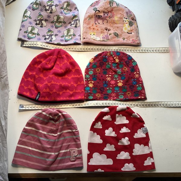 galleryimage 2
