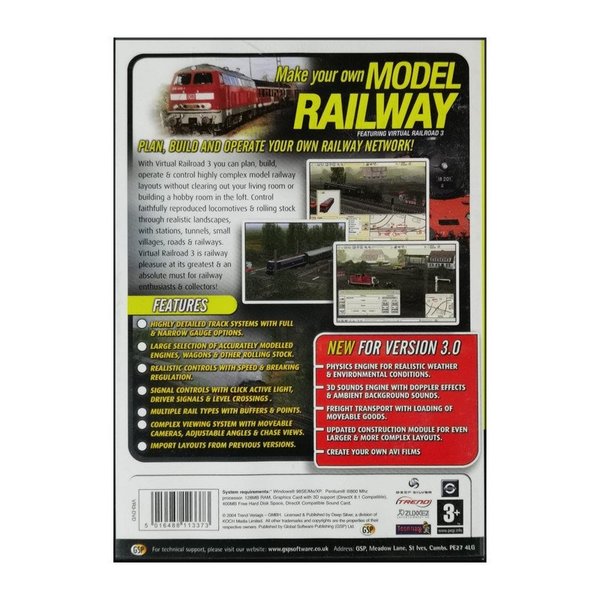 galleryimage 2