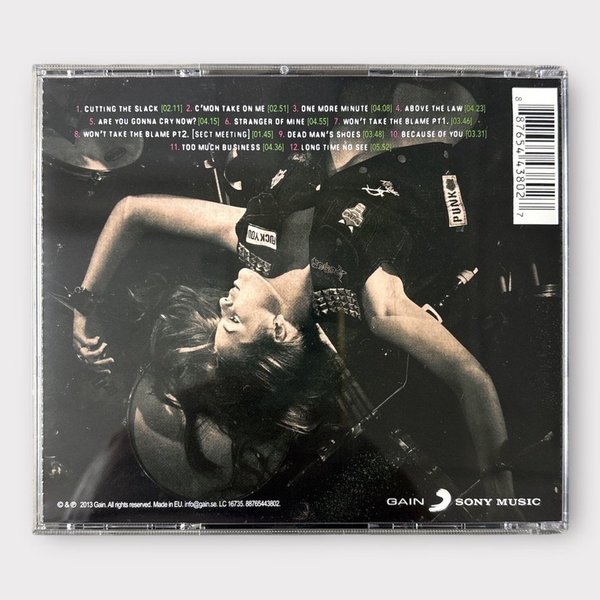 galleryimage 2 zoomed in