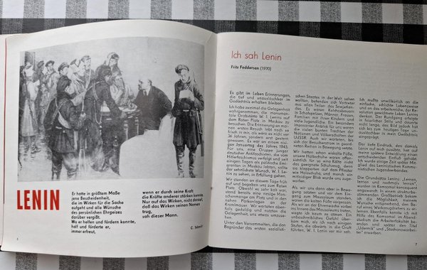 galleryimage 3