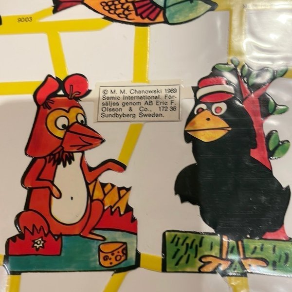 galleryimage 2