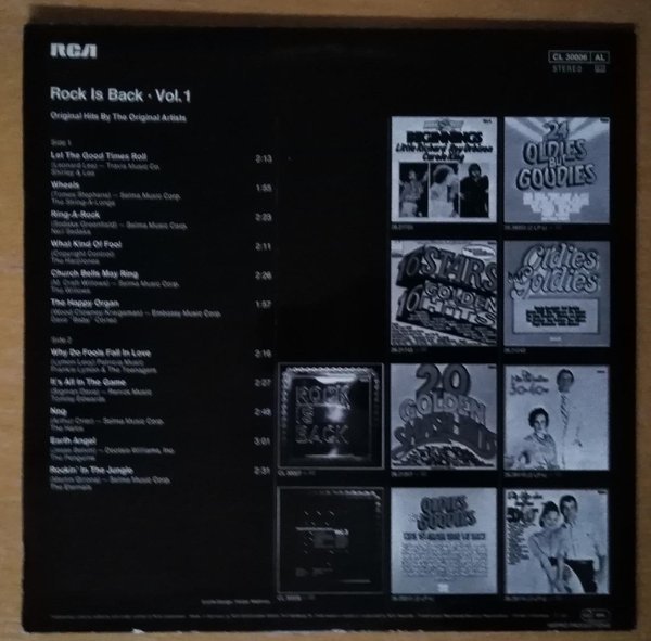 galleryimage 2