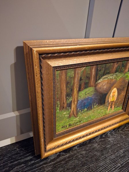 galleryimage 2