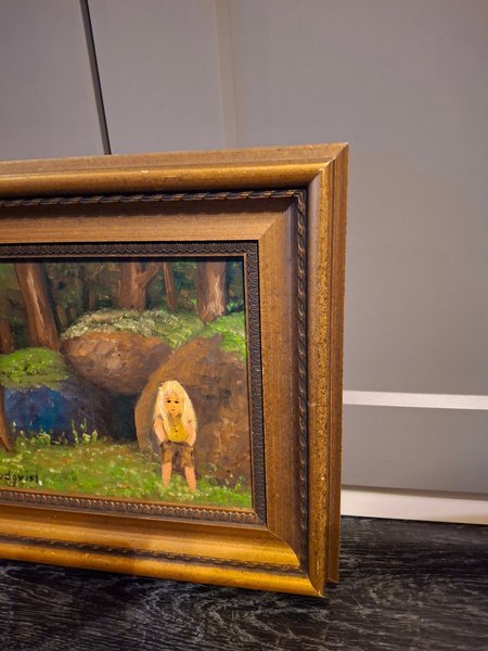 galleryimage 3