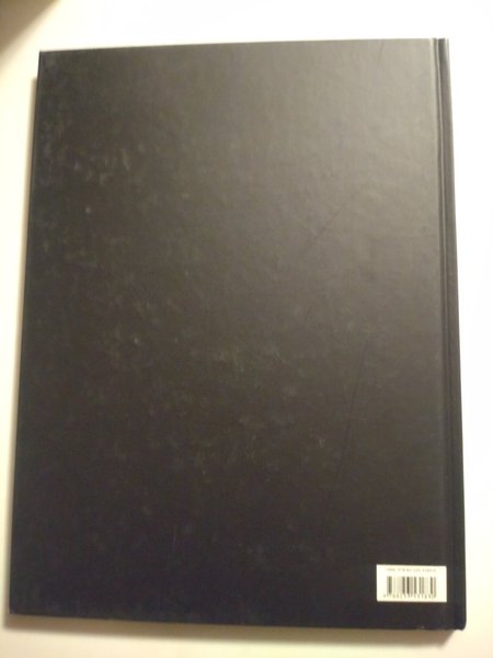 galleryimage 2 zoomed in