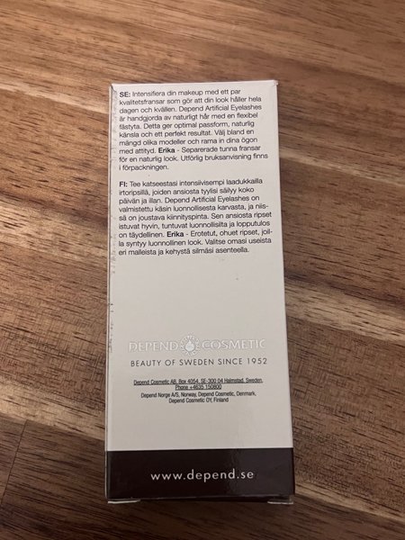 galleryimage 2 zoomed in