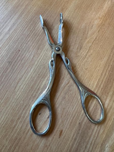 galleryimage 2 zoomed in