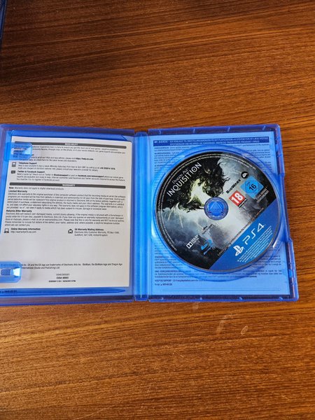 galleryimage 2 zoomed in