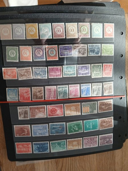 galleryimage 2 zoomed in