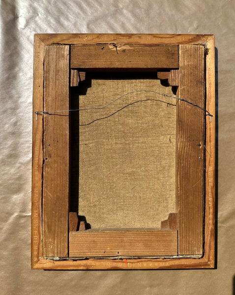 galleryimage 2
