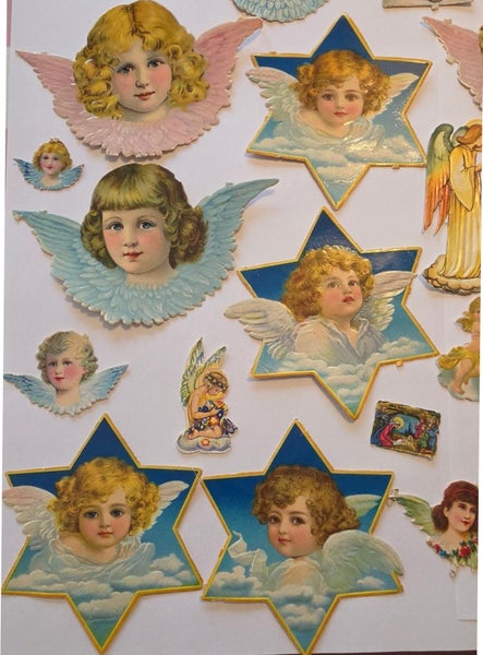 galleryimage 3
