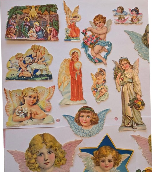 galleryimage 2
