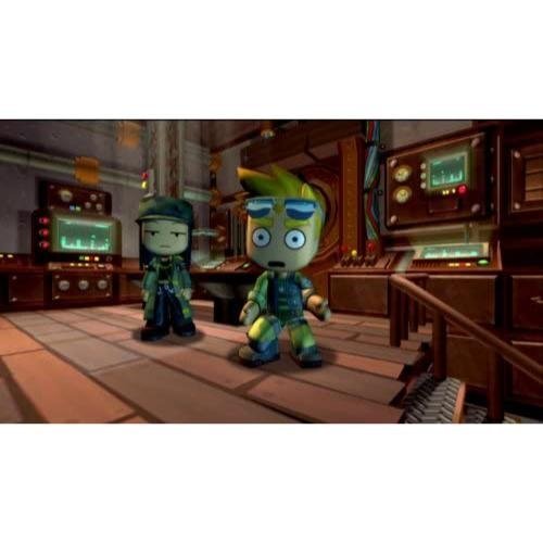 galleryimage 3