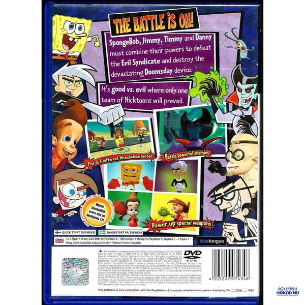 galleryimage 2
