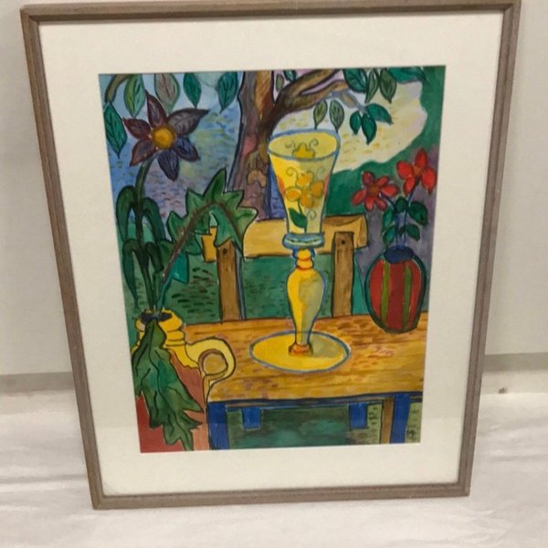galleryimage 2