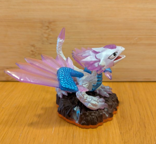 galleryimage 3