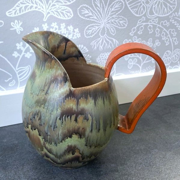 galleryimage 3