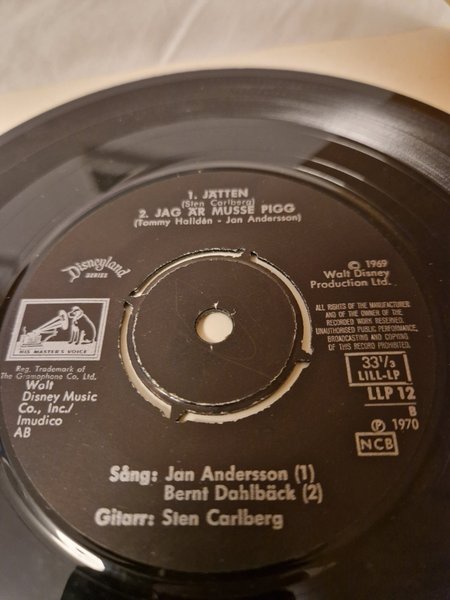 galleryimage 2 zoomed in