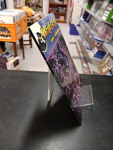 galleryimage 2