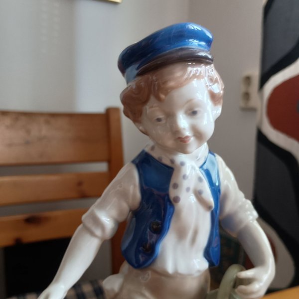 galleryimage 2