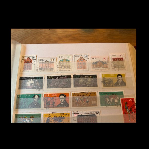 galleryimage 2